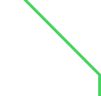 Vector 1506