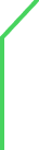 Vector 1508