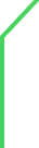 Vector 1508