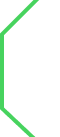 Vector 1512