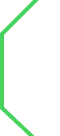 Vector 1512