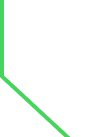 Vector 1513