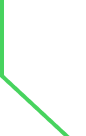 Vector 1513