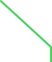 Vector 1514
