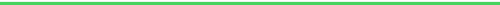 Vector 1541