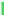 Vector 1555