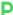 Vector 1556