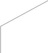 Vector 1567 (Stroke)