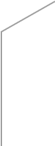 Vector 1568 (Stroke)