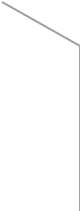 Vector 1569 (Stroke)