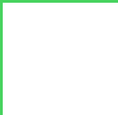 Vector 25