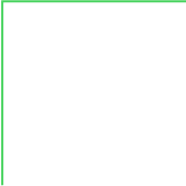 Vector 25