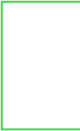 Vector 25