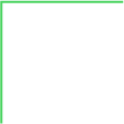 Vector 25