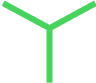 Vector 3