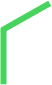 Vector 3