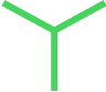 Vector 3