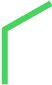 Vector 3