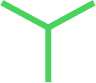 Vector 3