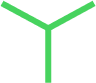 Vector 3
