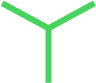 Vector 3