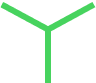 Vector 3