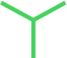 Vector 3