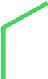 Vector 3