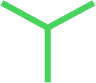 Vector 3
