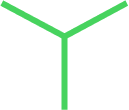 Vector 3