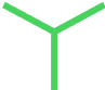 Vector 3