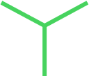 Vector 3