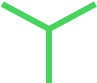 Vector 3