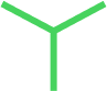 Vector 3
