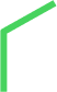 Vector 3