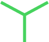Vector 3