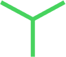 Vector 3