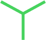 Vector 3