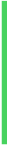 Vector 3