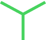 Vector 3