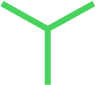Vector 3