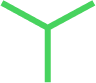 Vector 3