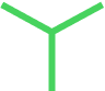 Vector 3