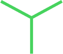 Vector 3
