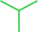 Vector 3