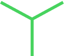 Vector 3