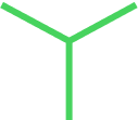 Vector 3