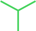 Vector 3