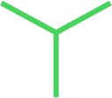 Vector 3