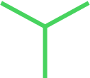 Vector 3